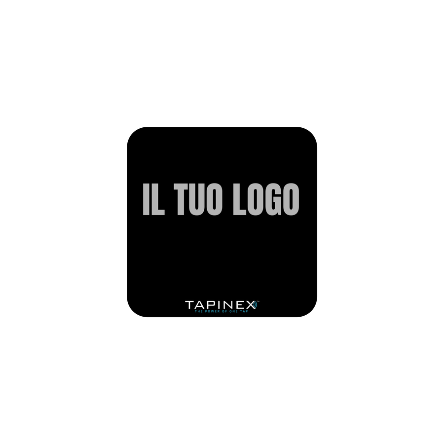 Tapinex Premium