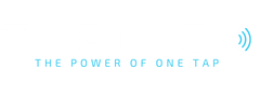 TAPINEX