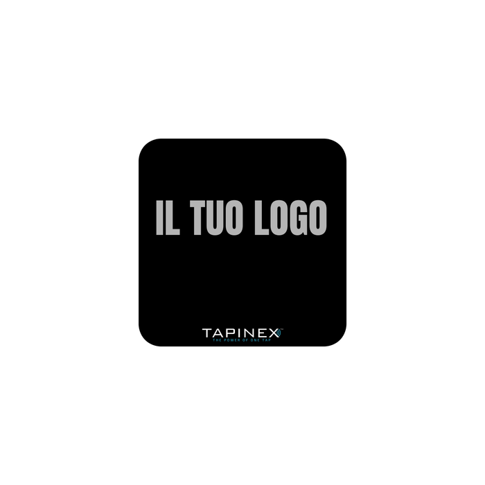 Tapinex Premium
